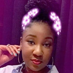 Meet your Posher, Alisha